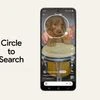 Circle to Search