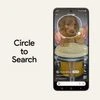 Circle to Search