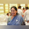 Public sector industries must prioritise MSMEs in buying raw materials: MoS Shobha Karandlaje
