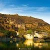 Rajasthan Tourism