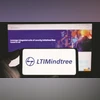 LTIMindtree LTIMindtree