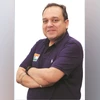 Punit Goenka, MD & CEO, ZEEL