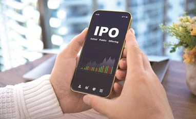 Oswal Pumps files IPO papers with Sebi to raise Rs 1k cr via fresh issue ipo market listing share market