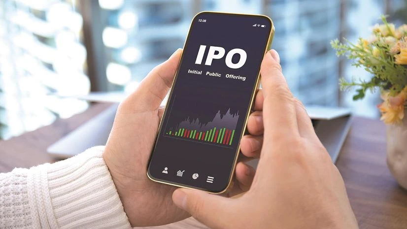 Senores Pharmaceuticals, Sagility India get Sebi's go ahead to float IPOs | IPO News ipo market listing share market