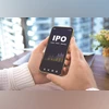 ipo market listing share market ipo market listing share market