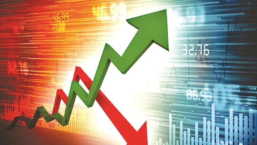 अगर फिर PM बने नरेंद्र मोदी, ये शेयरों आपको बना सकतें हैं मालामाल
Stock Market Update If Narendra Modi becomes PM again, these shares can make you rich