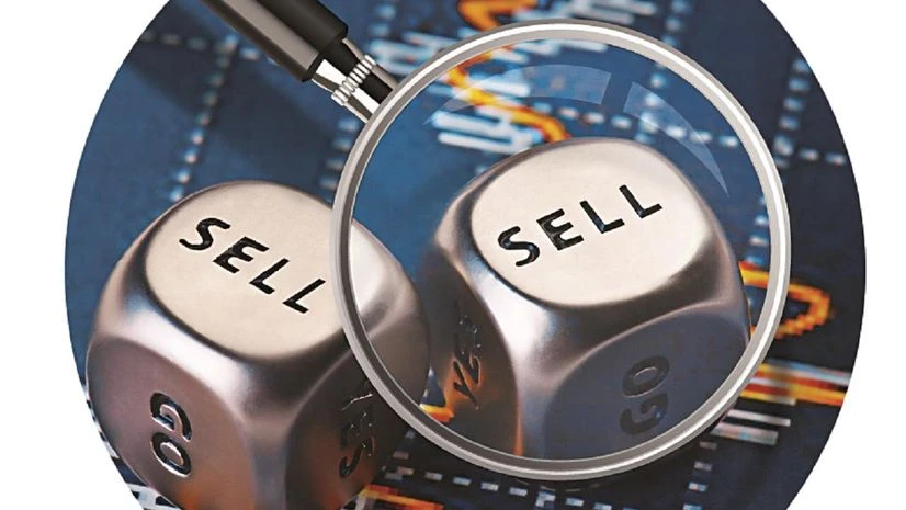 amc buy sell amc buy sell