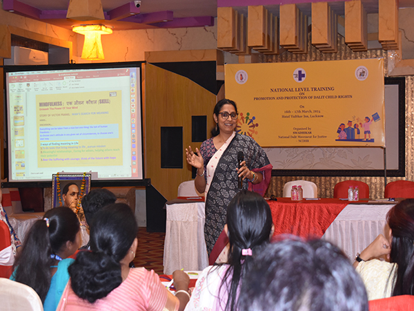 Tennis player James Blake