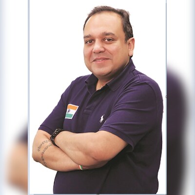 Zee Entertainment Lays Off 50 Per cent of Staff at Technology & Innovation Centre