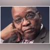 Former South African President Jacob Zuma debarred from general elections Jacob Zuma, South Africa