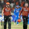 IPL 2024 GT vs SRH preview