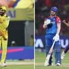 IPL 2024 DC vs CSK Preview Formidable Chennai face lacklustre Delhi
