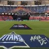 IPL 2024 GT vs SRH head-to-head, Ahmedabad pitch report, weather forecast