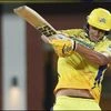 Shivam Dube vs Short ball in IPL 2024 has been a blessing in disguise for CSK