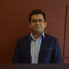 Ashish Shanker, managing director and chief executive officer of Motilal Oswal Private Wealth, Ashish Shanker, managing director and chief executive officer of Motilal Oswal Private Wealth,