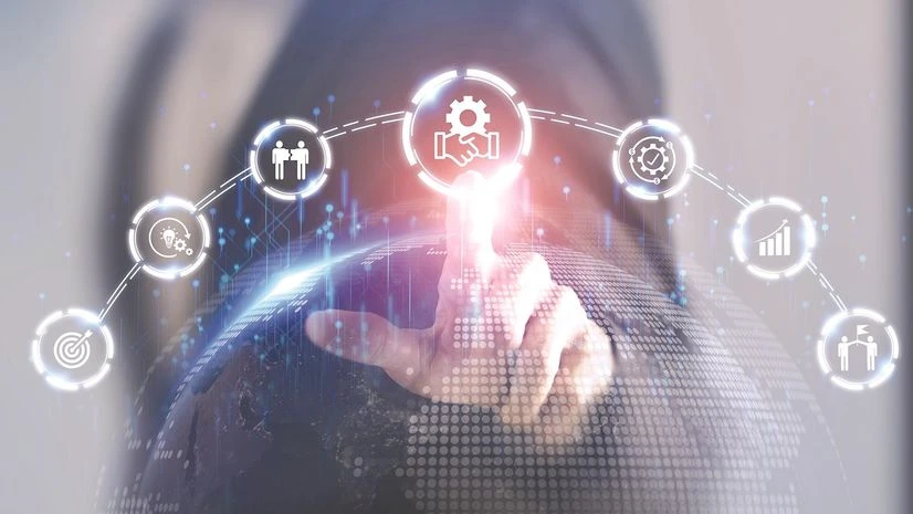 technology technology