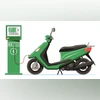 Citing 'disparity', Electric two-wheeler manufacturers call for GST reforms ev charging