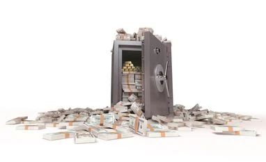 Unclaimed deposits with banks rise 26% to Rs 78,213 crore: RBI report forex cash dollar deposit