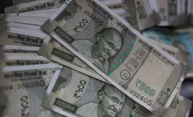 DS Group to spend Rs 125 crore in FY25 to expand Catch Spices brand Rupee, Indian Rupee