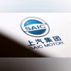SAIC, SAIC Motor SAIC, SAIC Motor