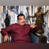 Nitin Gadkari, Nitin, Gadkari Nitin Gadkari, Nitin, Gadkari