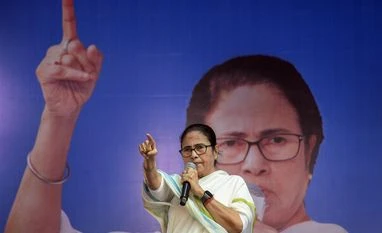 Mamata Banerjee, Mamata, Bengal CM Mamata Banerjee, Mamata, Bengal CM