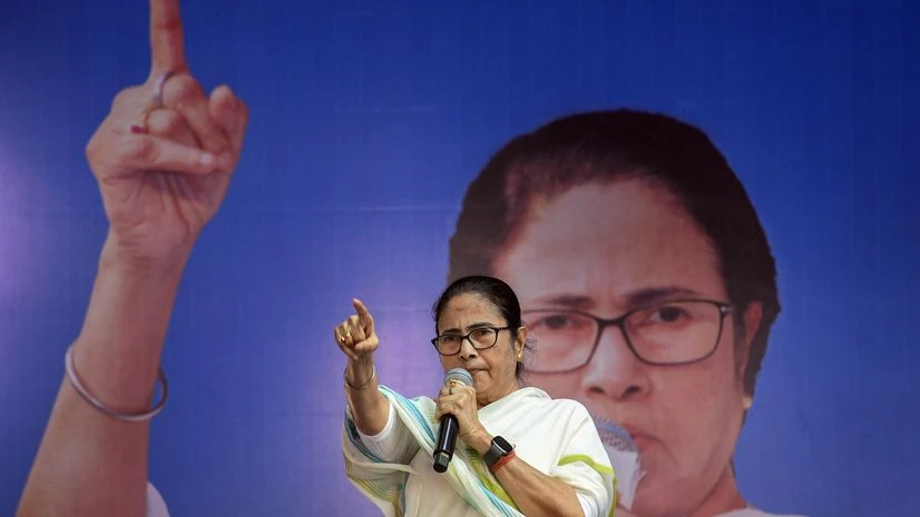 Mamata Banerjee, Mamata, Bengal CM Mamata Banerjee, Mamata, Bengal CM