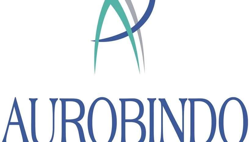 Aurobindo Pharma, Aurobindo Pharma logo Aurobindo Pharma, Aurobindo Pharma logo