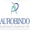 Aurobindo Pharma, Aurobindo Pharma logo Aurobindo Pharma, Aurobindo Pharma logo