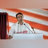 RLD aims to strengthen grassroots presence in Rajasthan: Jayant Chaudhary