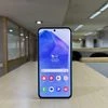 Samsung Galaxy A55