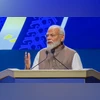 PM Modi pitches for studying newer banking structure to fund future needs Modi, Narendra Modi, Indian PM