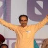 Uddhav Thackeray, Loktantra Bachao