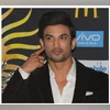 Sushant Singh Rajput, SSR Sushant Singh Rajput, SSR