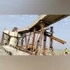 Bihar witnesses another bridge collapse, 10th incident in over 15 days Bulandshahr bridge collapse, bridge collapse