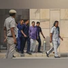 arvind kejriwal arvind kejriwal