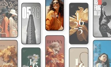 These five POCO smartphones will get Android 14-based Xiaomi HyperOS in Q2 HyperOS