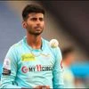 IPL 2024 RCB vs LSG How menacing Mayank could threaten Kohli and Co