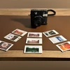 Fujifilm Instax Mini 99