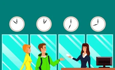 What are ghost jobs? How to identify them and tips for job seekers ghost jobs