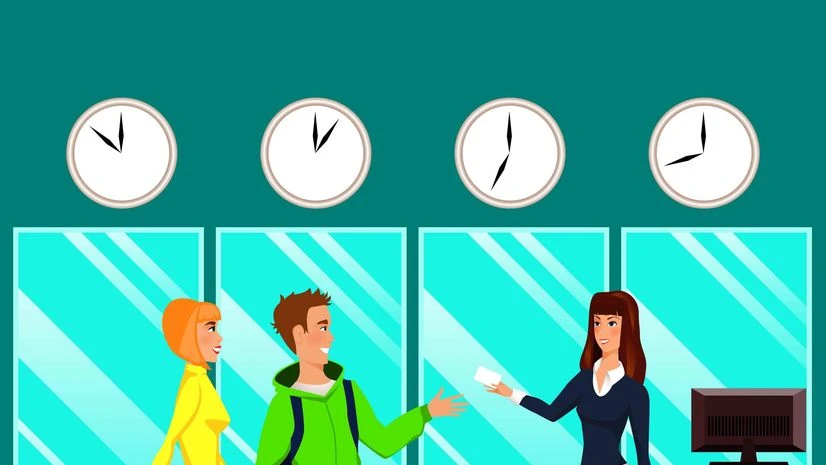 ghost jobs ghost jobs