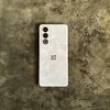 OnePlus Nord CE4 in Celadon Marble colourway