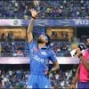 IPL 2024 MI vs RR Sanjay Manjrekar on Hardik Pandya asks Wankhede crowd to behave