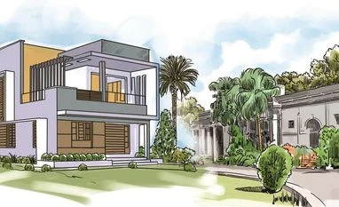PMAY 2.0: Can government withdraw your loan subsidy if lapses are found? property, land, house, real estate