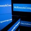 McKinsey