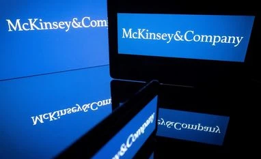 McKinsey agrees to pay $650 mn for helping Purdue Pharma boost opioid sales McKinsey