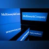 McKinsey