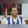 Oppn making noise over SIR because they have something to hide: UP Dy CM Keshav Prasad Maurya