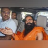 Patanjali Ayurved, Ramdev Patanjali Ayurved, Ramdev