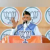 Modi, Narendra Modi, Indian PM Modi, Narendra Modi, Indian PM